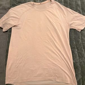 Men’s Lululemon Metal Vent Tech 2.0